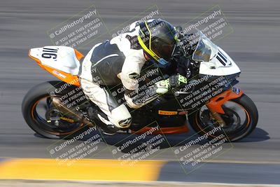 media/Mar-12-2023-SoCal Trackdays (Sun) [[d4c8249724]]/Bowl (930am)/